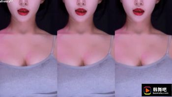 231210贝卡 (4)