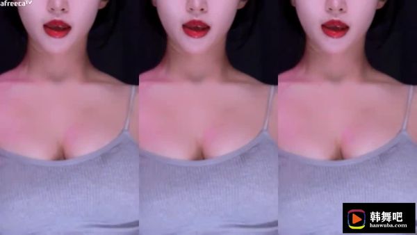 231210贝卡 (4)