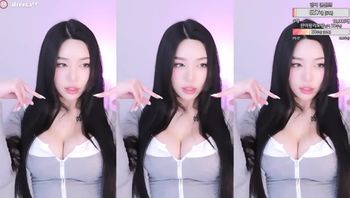 231210东兰 (1)