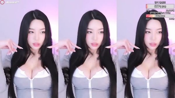 231210东兰 (1)