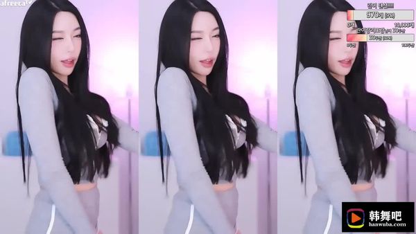 231210东兰 (2)