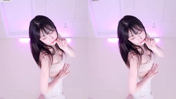 231211朵熙 (1)