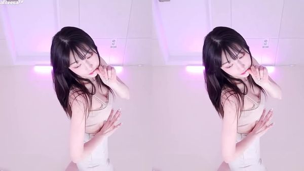231211朵熙 (1)