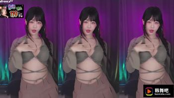 231209韩璐 (2)