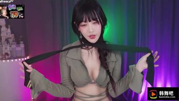 231209韩璐 (4)