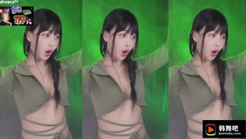 231209韩璐 (3)
