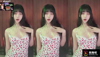 231210韩璐 (1)