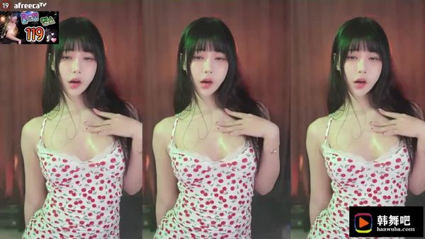 231210韩璐 (1)