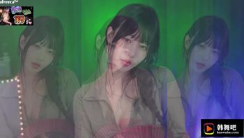 231209韩璐 (6)