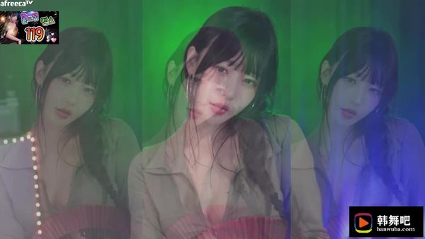 231209韩璐 (6)