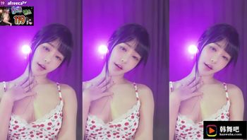 231210韩璐 (3)