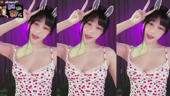 231210韩璐 (4)
