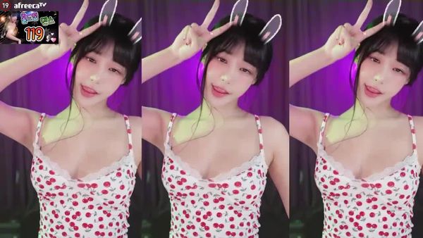 231210韩璐 (4)