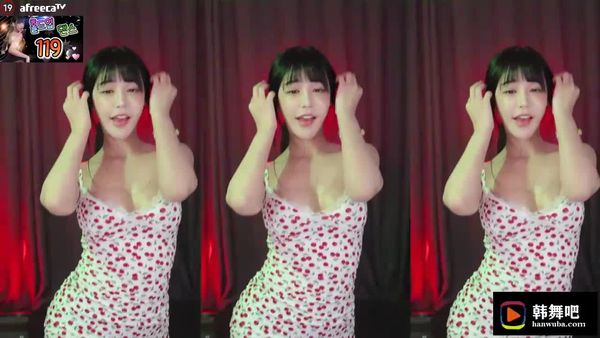 231210韩璐 (5)