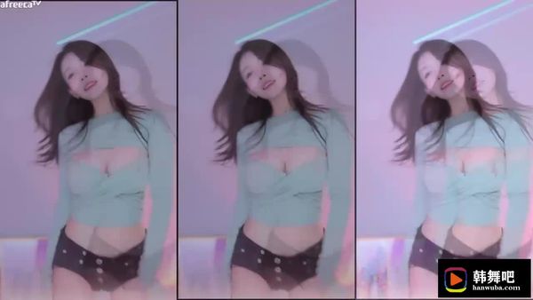 231211何珍 (3)