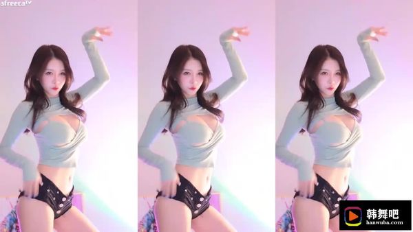 231211何珍 (4)