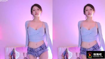 231212何珍 (2)