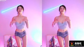 231212何珍 (4)