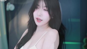 231211慧琳 (3)