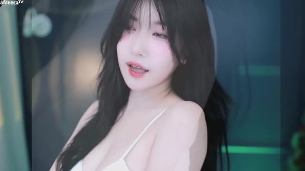 231211慧琳 (3)