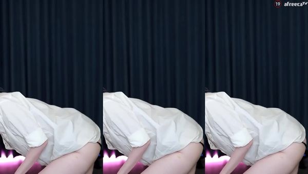 231212黑珍 (2)