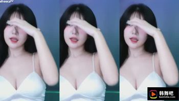231211慧琳 (2)