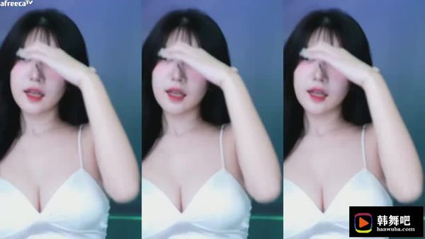 231211慧琳 (2)
