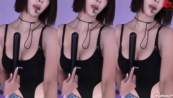231212慧明 (5)