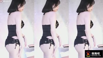 231211李春 (1)
