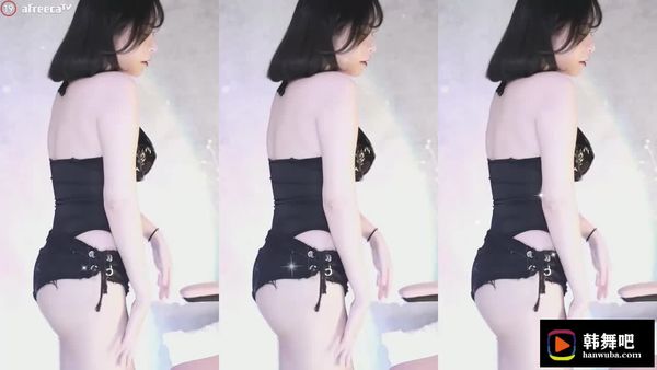 231211李春 (1)