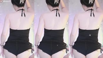 231211李春 (3)