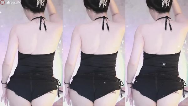 231211李春 (3)
