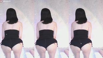 231211李春 (2)