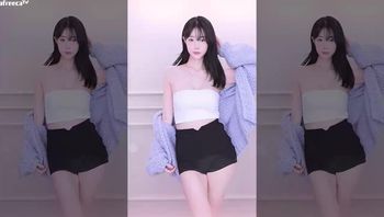 231209丽雅 (2)