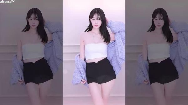 231209丽雅 (2)