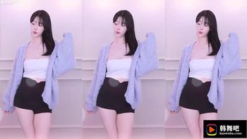 231209丽雅 (3)