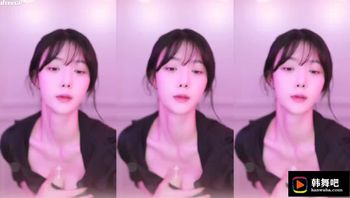 231210丽雅 (2)