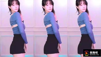 231211丽雅