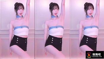 231212丽雅 (2)
