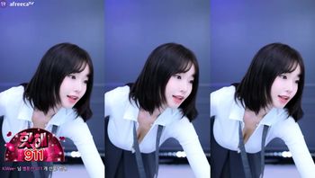 231210诗妍 (1)