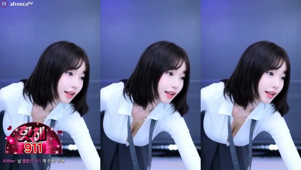 231210诗妍 (1)