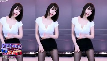 231209诗妍