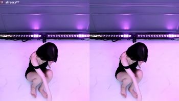 231212诗妍 (2)