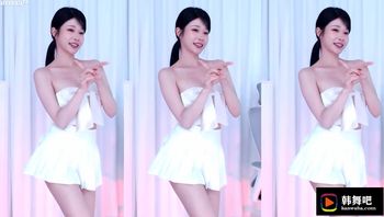 231209世暻 (1)
