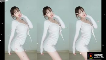 231209唐蕾