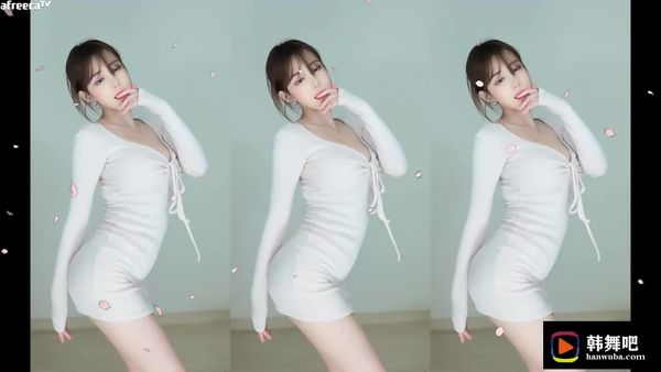 231209唐蕾