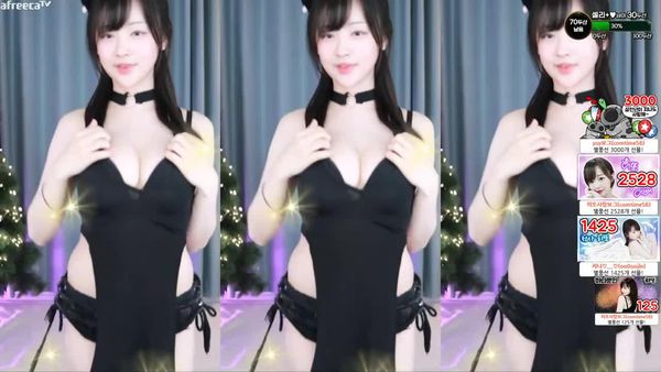 231210曦朵 (2)