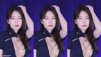 231212尹知予 (1)