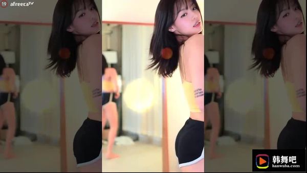 231210詹妮 (1)