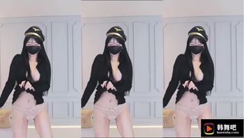 231209-o111na (3)